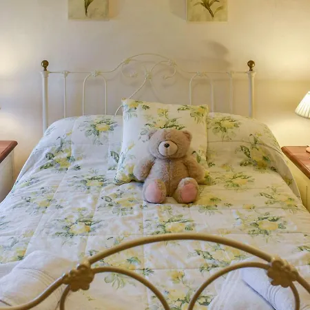 Lavender * Bowland Bridge